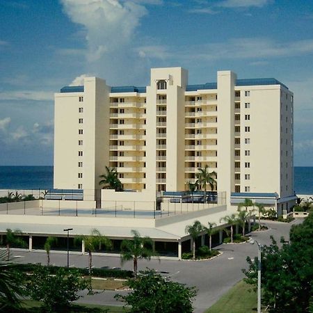 The Apollo On Marco Island Apartment Exterior photo