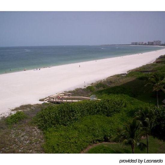 The Apollo On Marco Island Apartment Facilities photo