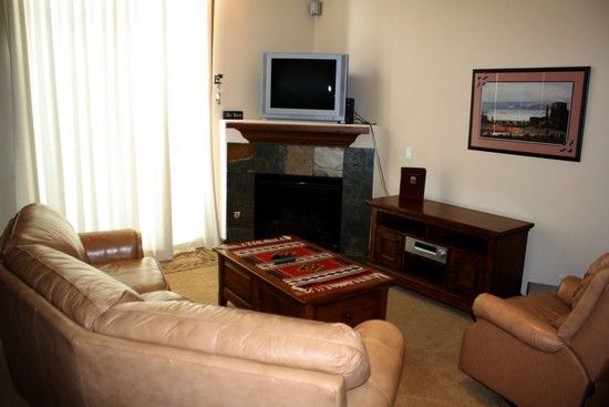 The Apollo On Marco Island Apartment Room photo