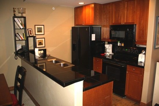 The Apollo On Marco Island Apartment Room photo